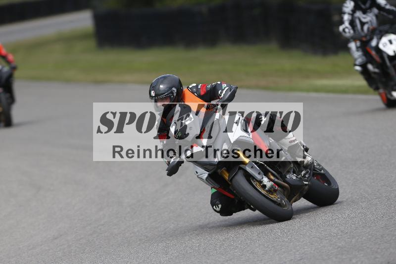 /28 25.07.2026  Speer Racing ADR/Rookies/274